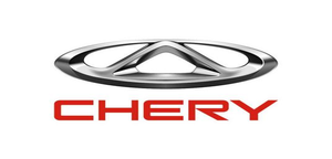 our partner CHERY